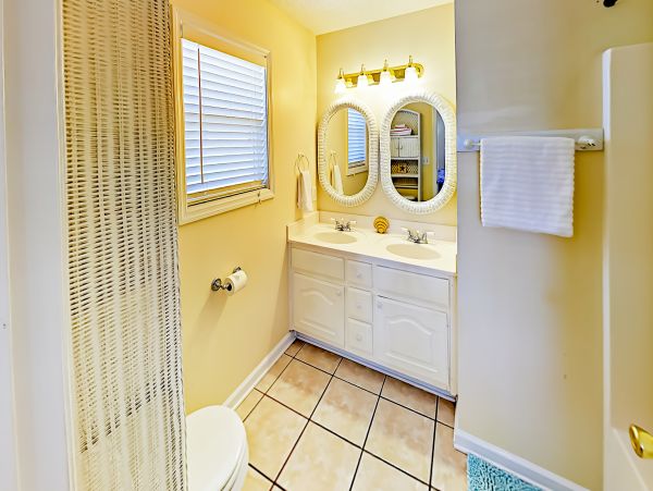Alabama Beach Areas Home 1012162