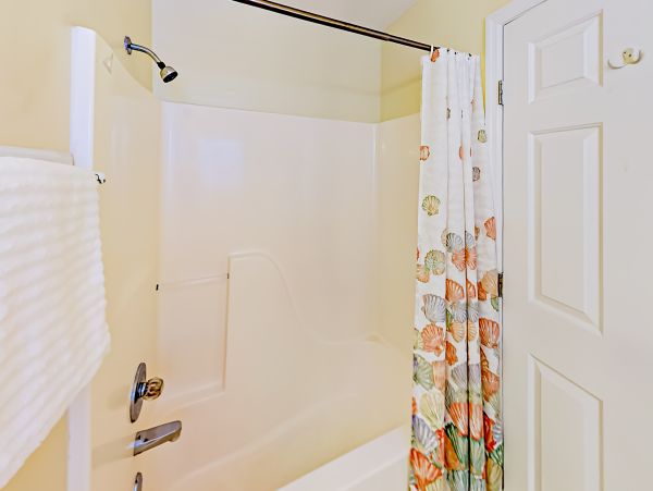 Alabama Beach Areas Home 1012162