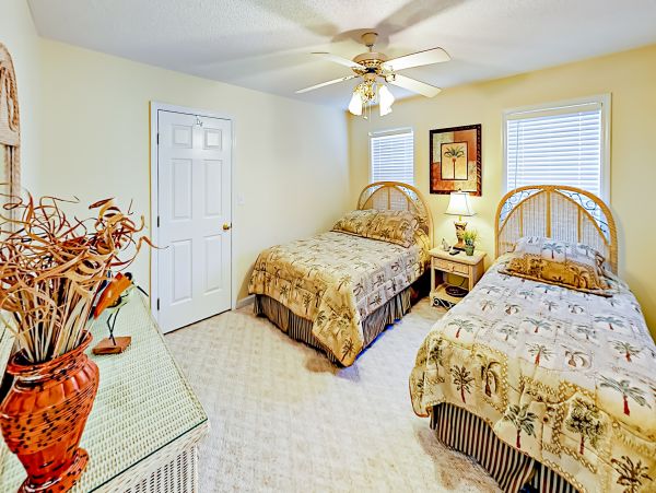Alabama Beach Areas Home 1012162