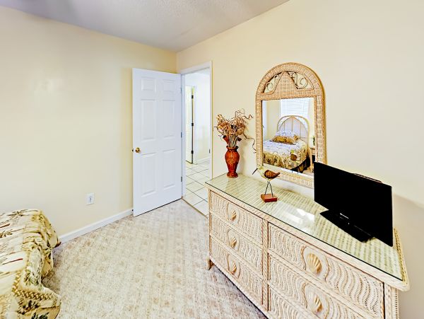Alabama Beach Areas Home 1012162
