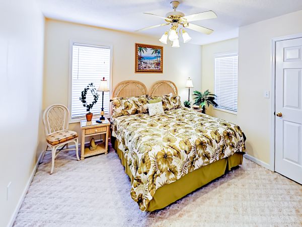 Alabama Beach Areas Home 1012162