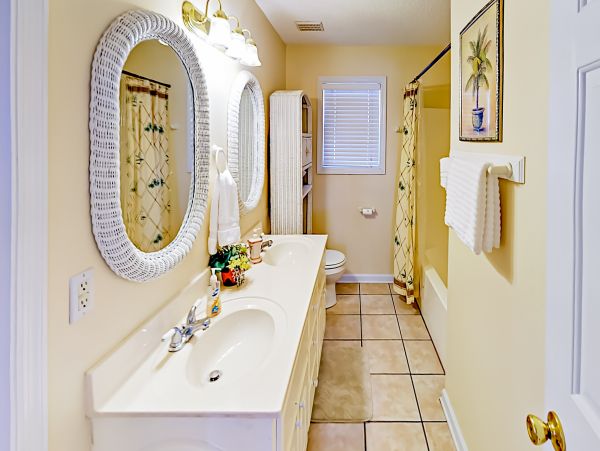 Alabama Beach Areas Home 1012162