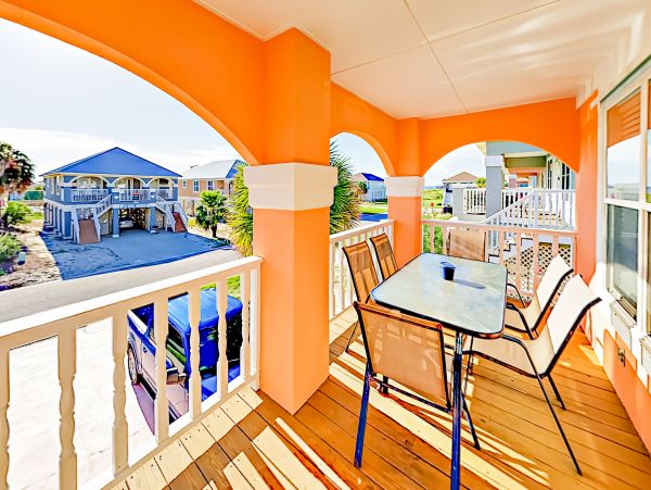 Alabama Beach Areas Home 1012162