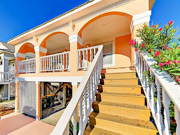 Alabama Beach Areas Home 1012162
