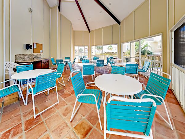 Alabama Beach Areas Home 1012162