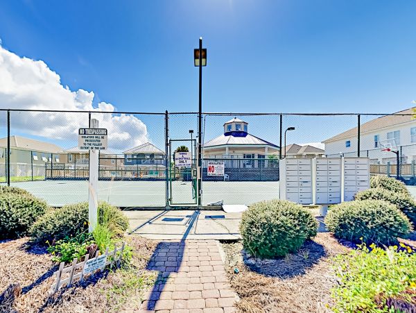 Alabama Beach Areas Home 1012162