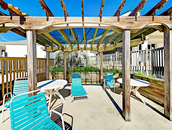 Alabama Beach Areas Home 1012162