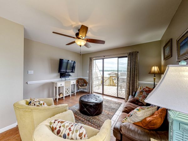 Alabama Beach Areas Home 1012164