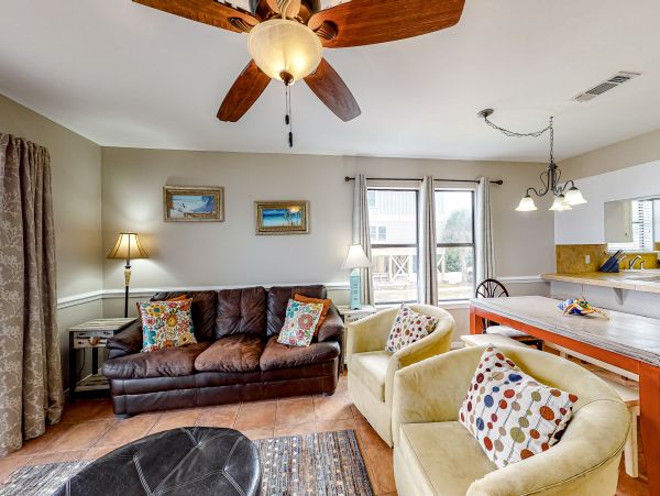 Alabama Beach Areas Home 1012164