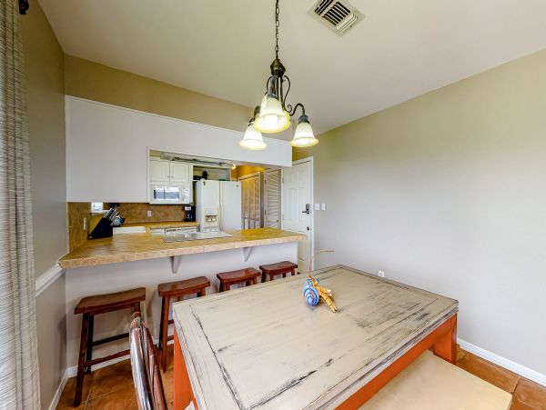 Alabama Beach Areas Home 1012164