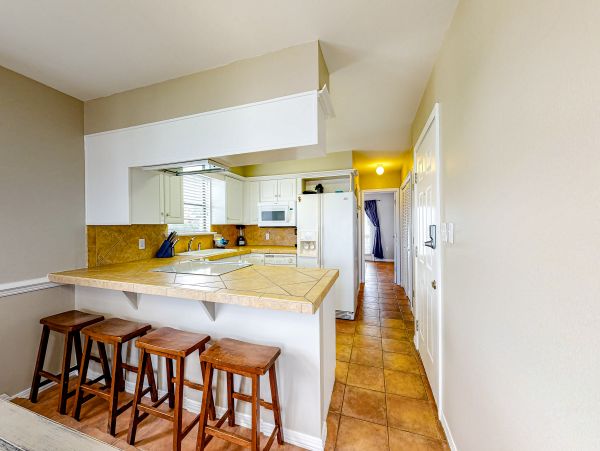 Alabama Beach Areas Home 1012164