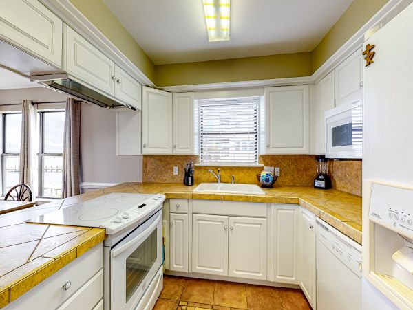 Alabama Beach Areas Home 1012164