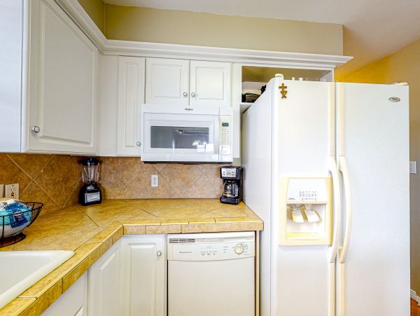 Alabama Beach Areas Home 1012164