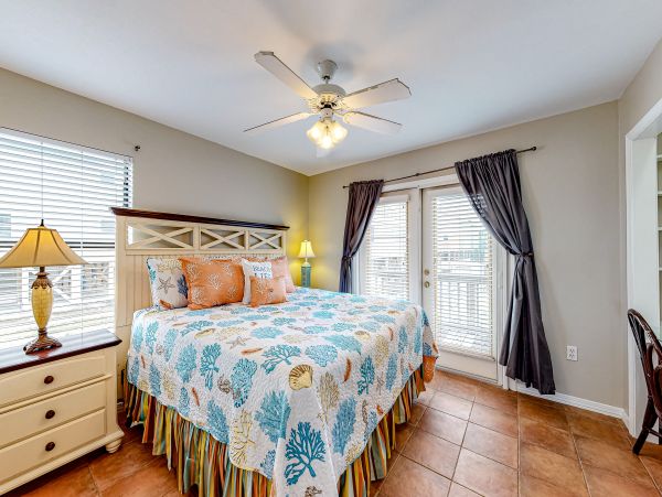 Alabama Beach Areas Home 1012164