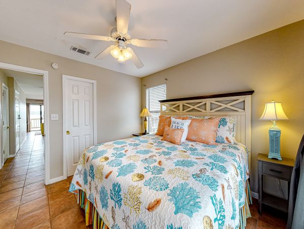 Alabama Beach Areas Home 1012164