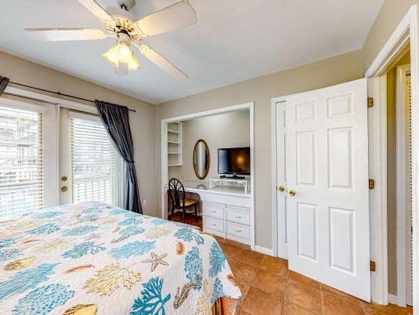 Alabama Beach Areas Home 1012164