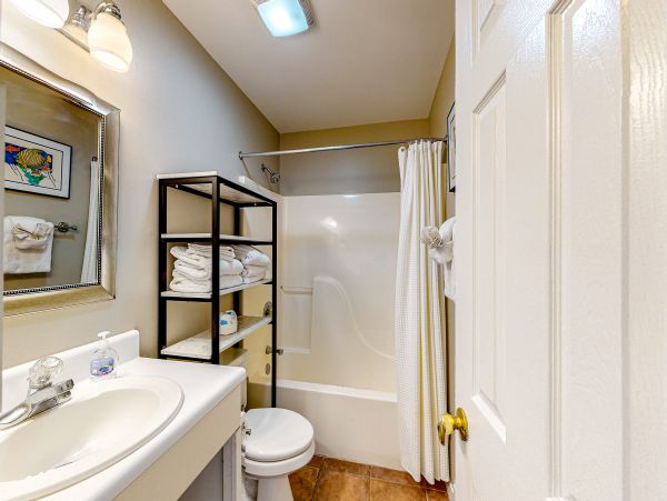 Alabama Beach Areas Home 1012164