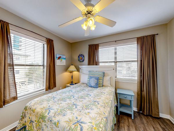 Alabama Beach Areas Home 1012164