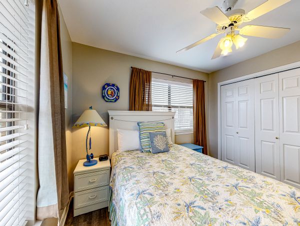 Alabama Beach Areas Home 1012164