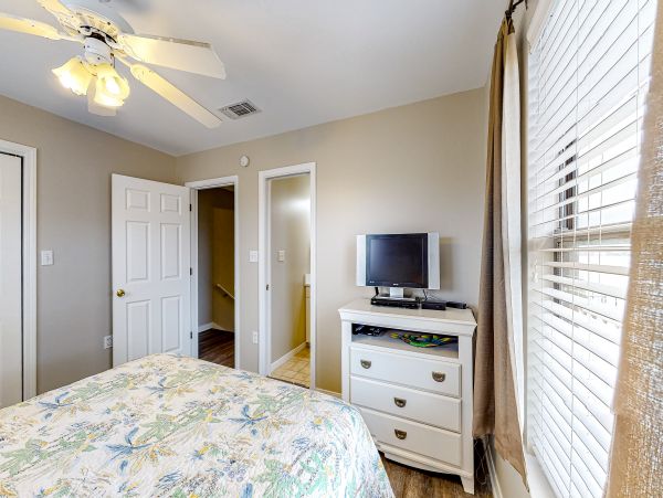 Alabama Beach Areas Home 1012164