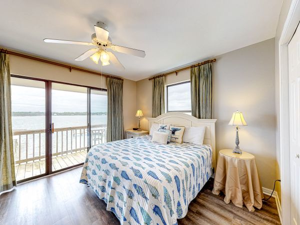 Alabama Beach Areas Home 1012164