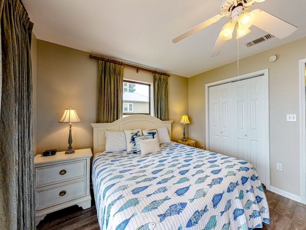 Alabama Beach Areas Home 1012164