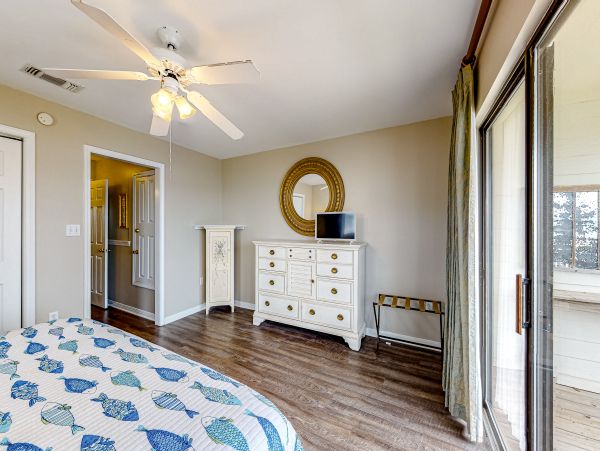 Alabama Beach Areas Home 1012164