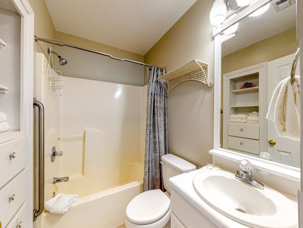 Alabama Beach Areas Home 1012164