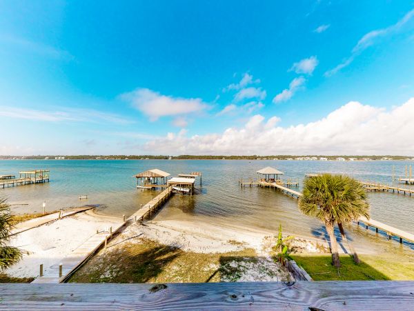 Alabama Beach Areas Home 1012164