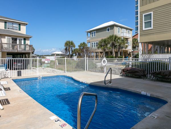 Alabama Beach Areas Home 1012164