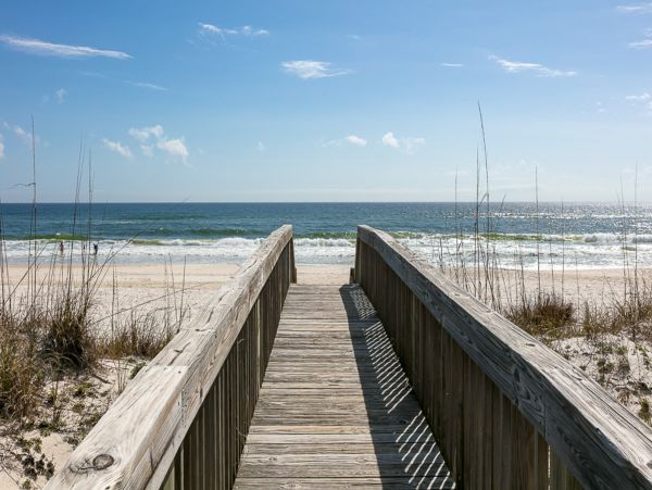 Alabama Beach Areas Home 1012164