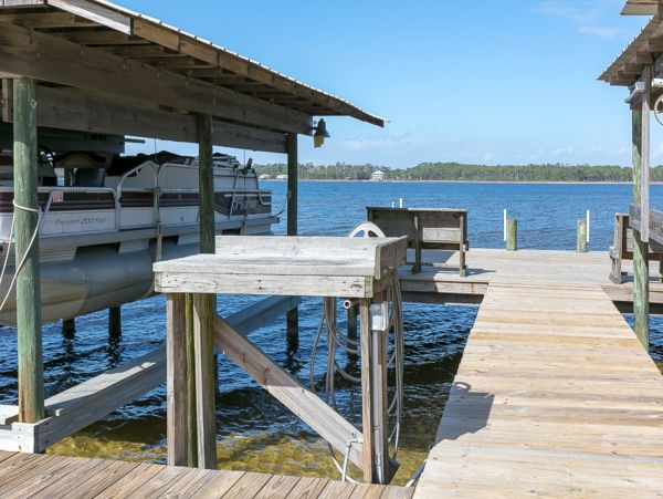 Alabama Beach Areas Home 1012164