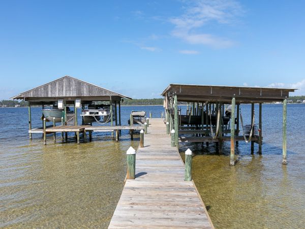 Alabama Beach Areas Home 1012164