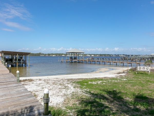 Alabama Beach Areas Home 1012164