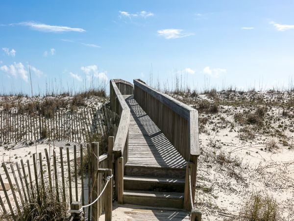 Alabama Beach Areas Home 1012164