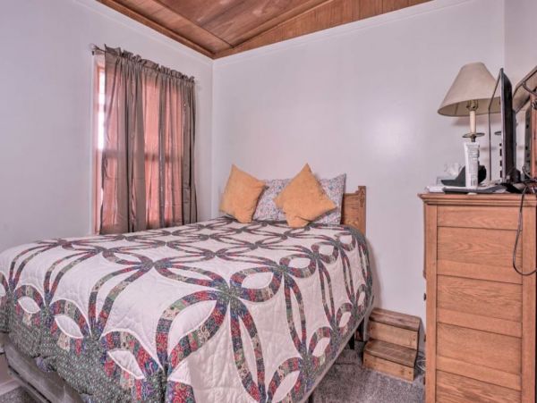 Big Bear Home 1012165