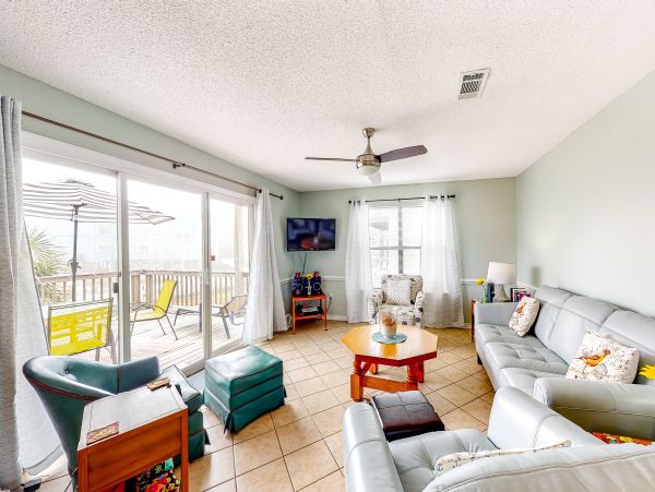 Alabama Beach Areas Home 1012166