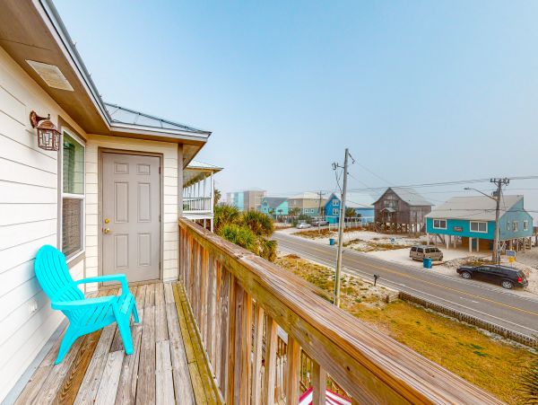 Alabama Beach Areas Home 1012166