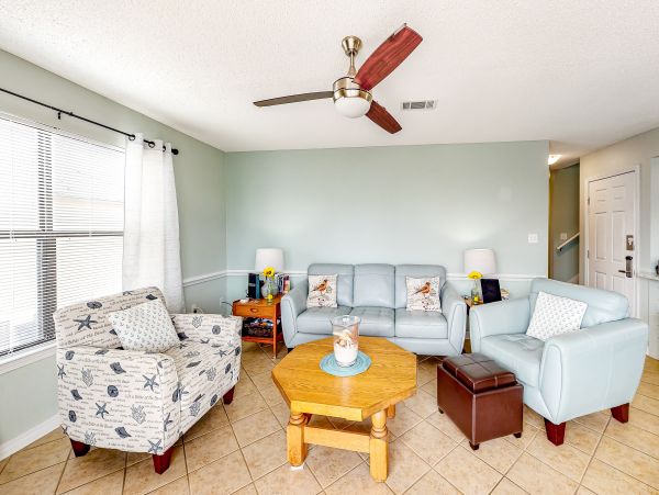 Alabama Beach Areas Home 1012166