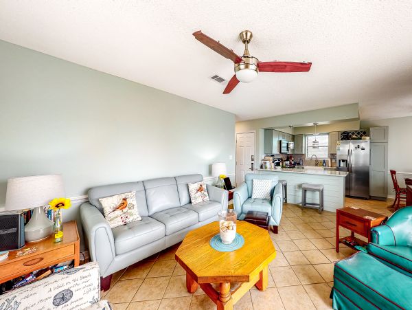 Alabama Beach Areas Home 1012166