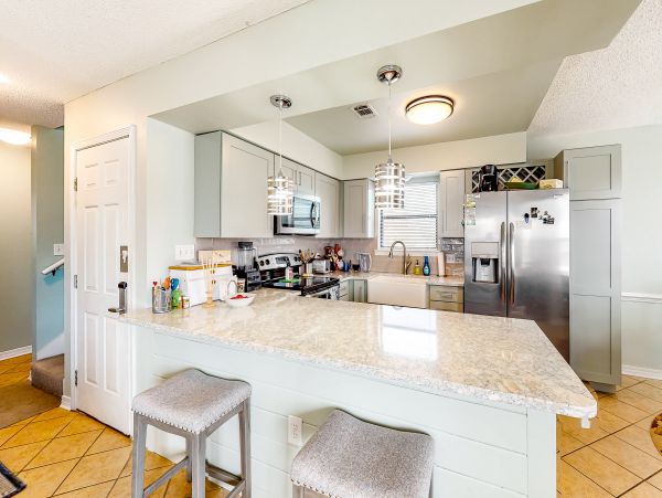 Alabama Beach Areas Home 1012166