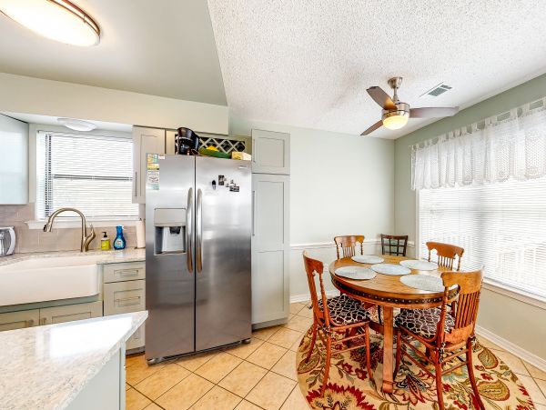 Alabama Beach Areas Home 1012166