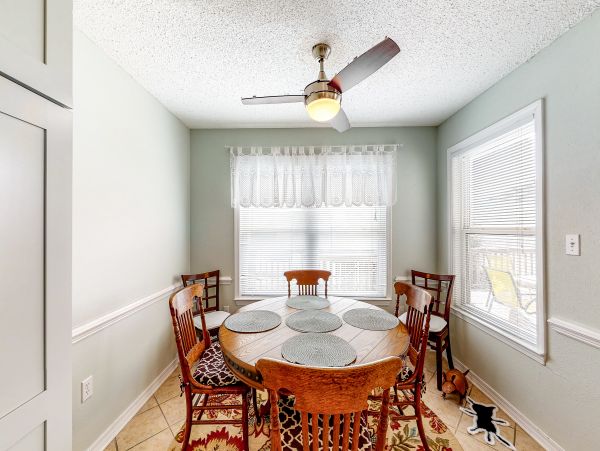 Alabama Beach Areas Home 1012166