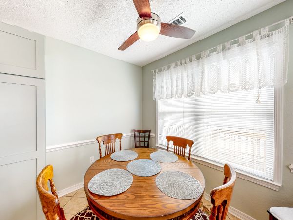 Alabama Beach Areas Home 1012166