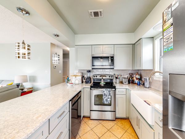Alabama Beach Areas Home 1012166