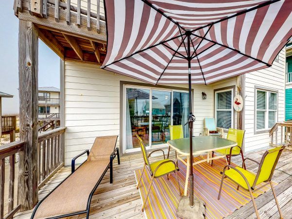 Alabama Beach Areas Home 1012166