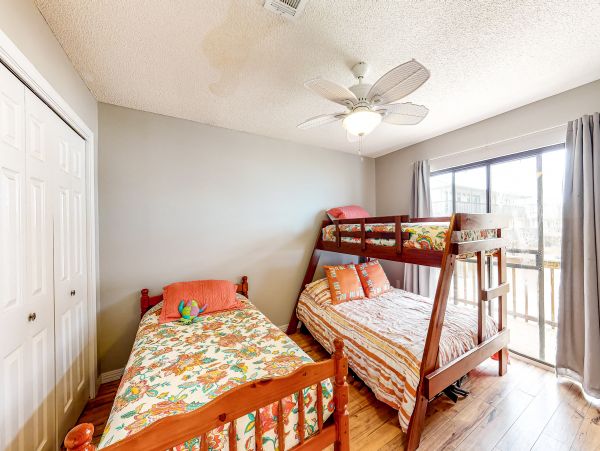 Alabama Beach Areas Home 1012166