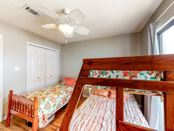 Alabama Beach Areas Home 1012166