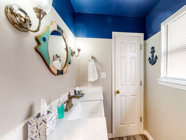 Alabama Beach Areas Home 1012166