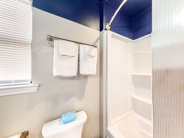 Alabama Beach Areas Home 1012166